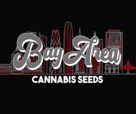 GILDED BLUE 10pc sticker pack fem